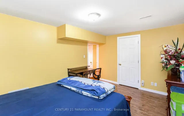 Additional image 40 of 112 Wildberry Cres