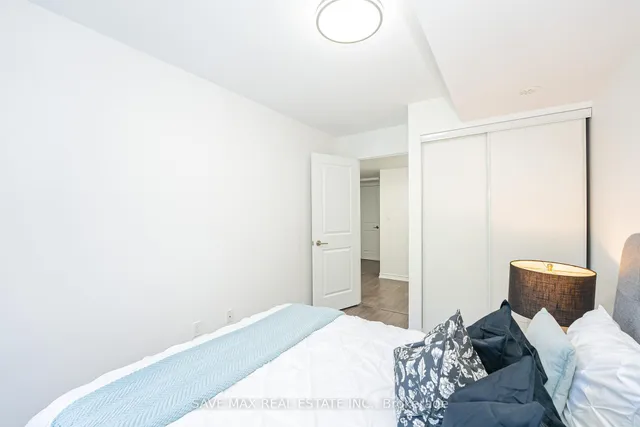 Additional image 32 of 1070 Progress Ave Unit 204