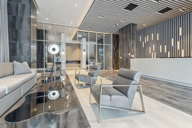 Additional image 7 of 2481 Taunton Rd Unit 372