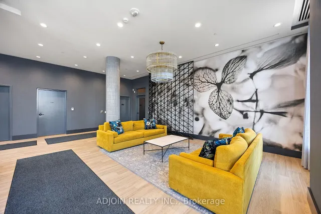 Additional image 4 of 10 Lagerfeld Dr Dr Unit 201