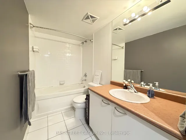 Additional image 21 of 22 Wellesley St Unit 1608