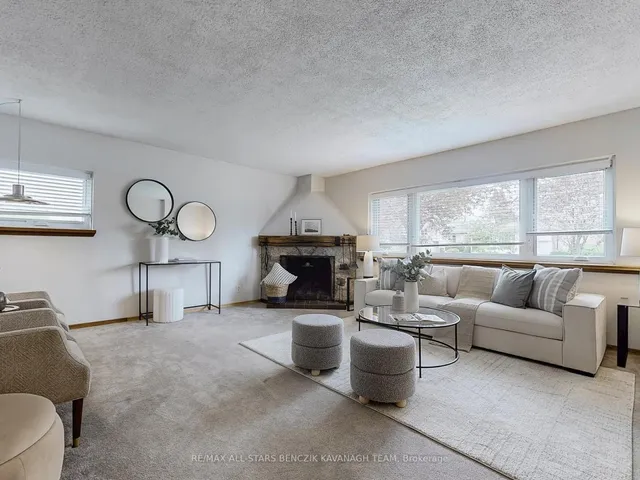 Additional image 4 of 54 Lesgay Cres