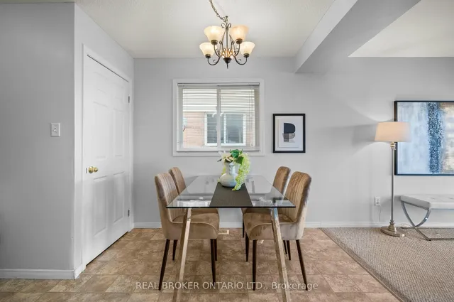 Additional image 8 of 4 Mountain Laurel Cres