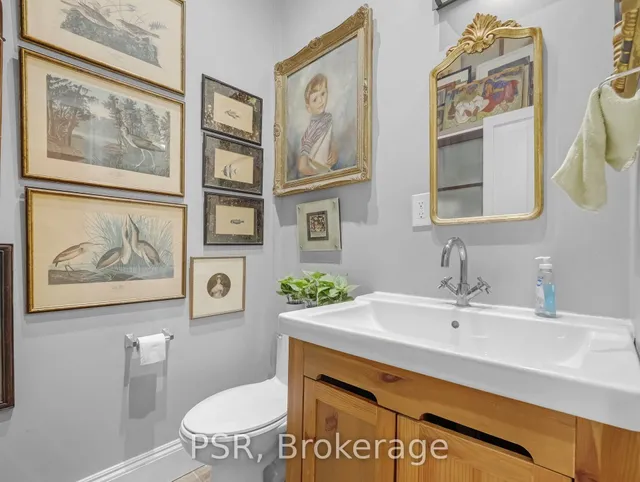 Additional image 18 of 80 Ferrie St