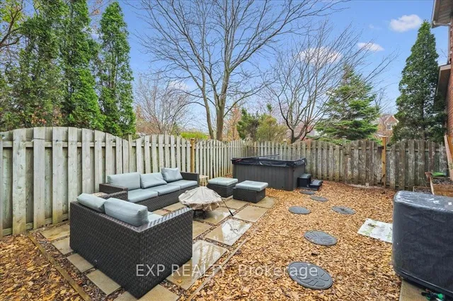 Additional image 42 of 2187 Shaftesbury Crt