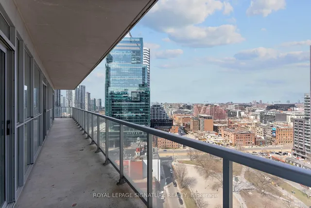 Additional image 42 of 352 Front St Unit 2215