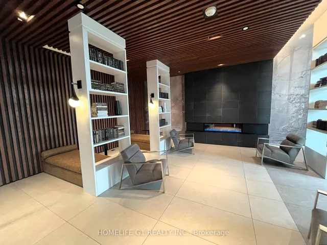 Additional image 19 of 297 Oak Walk Dr Unit 2501