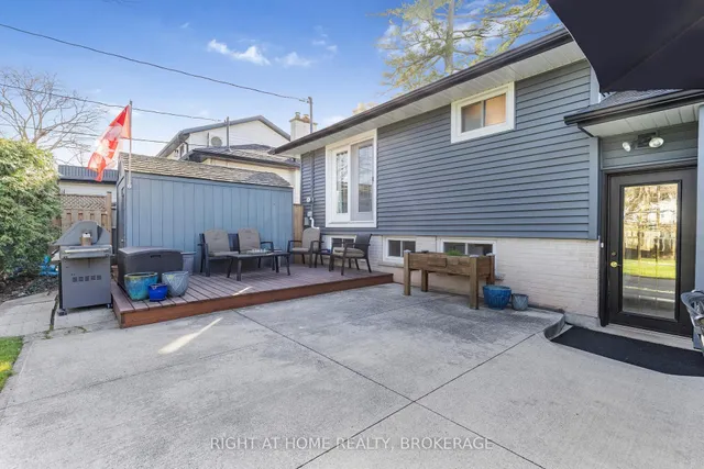 Additional image 36 of 5232 Mulberry Dr