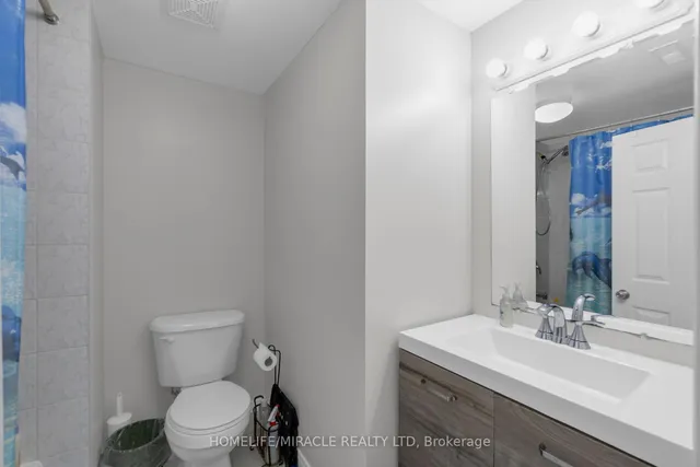 Additional image 46 of 18 Hartwell Gate