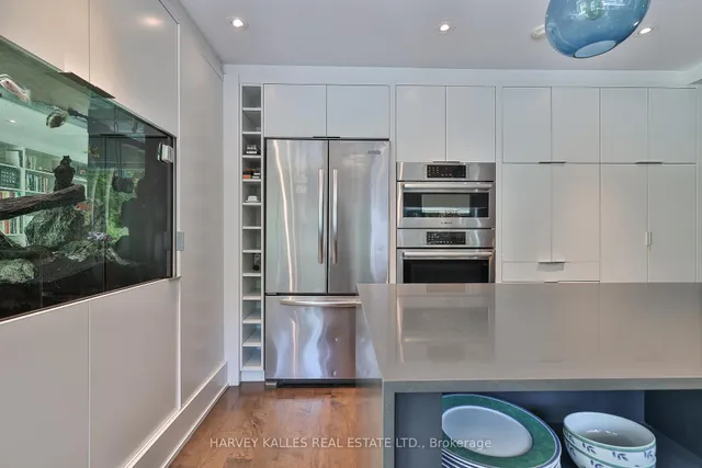 Additional image 16 of 4 Kimloch Cres