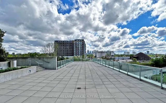 Additional image 19 of 29 Singer Crt Unit 806