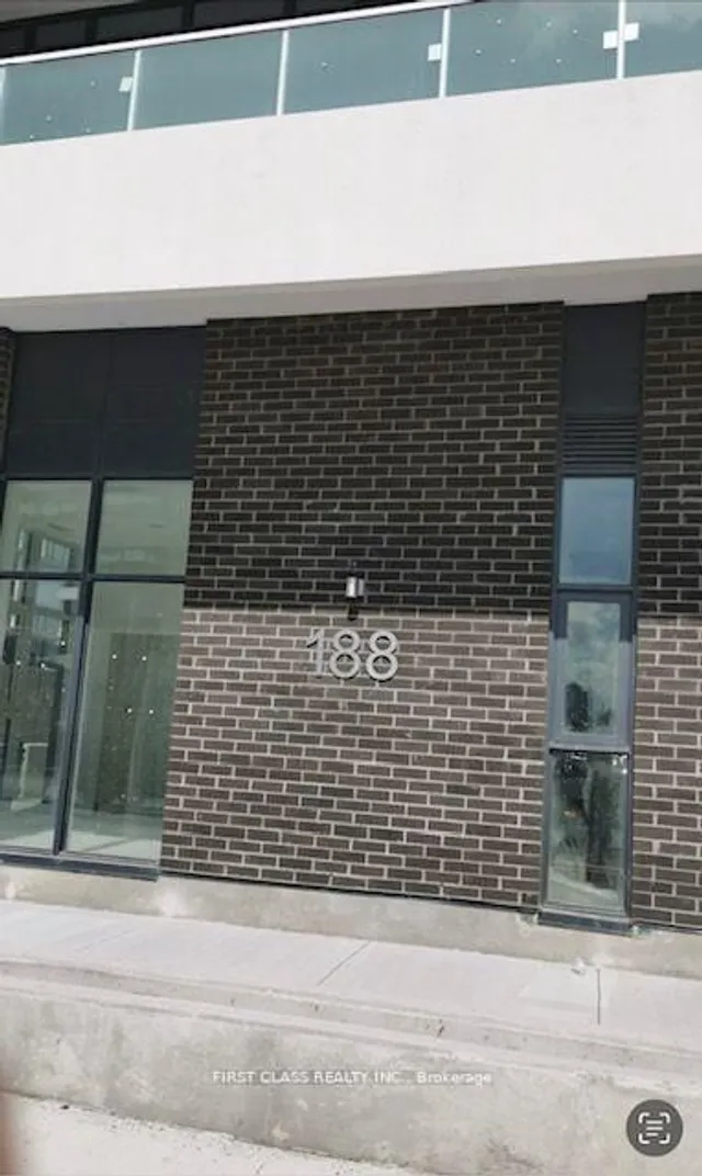 Additional image 11 of 188 Fairview Mall Dr Unit 2010