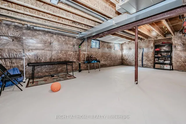 Additional image 30 of 154 HiStand Tr