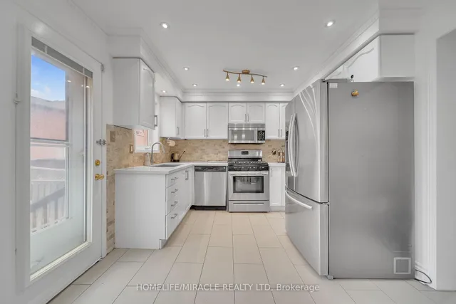 Additional image 19 of 93 Crystal Glen Cres