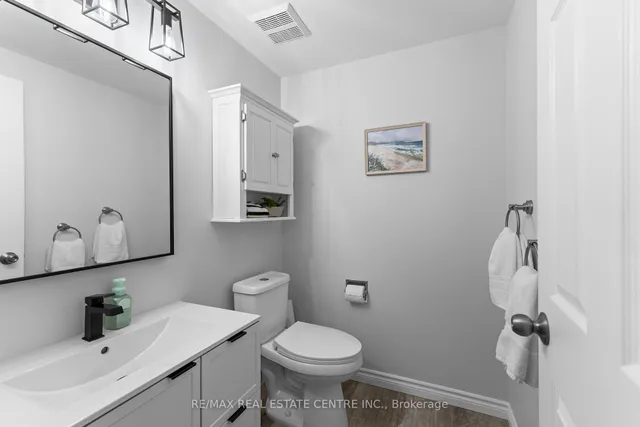 Additional image 18 of 30 Greenmount Rd