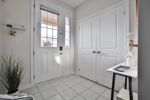 Additional image 3 of 37 Ivor Cres