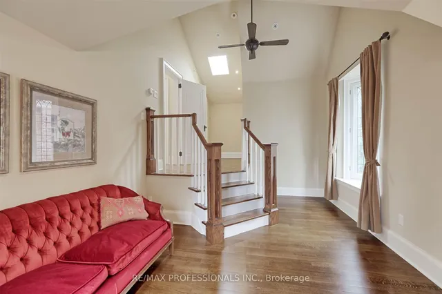 Additional image 26 of 231 Grenview Blvd