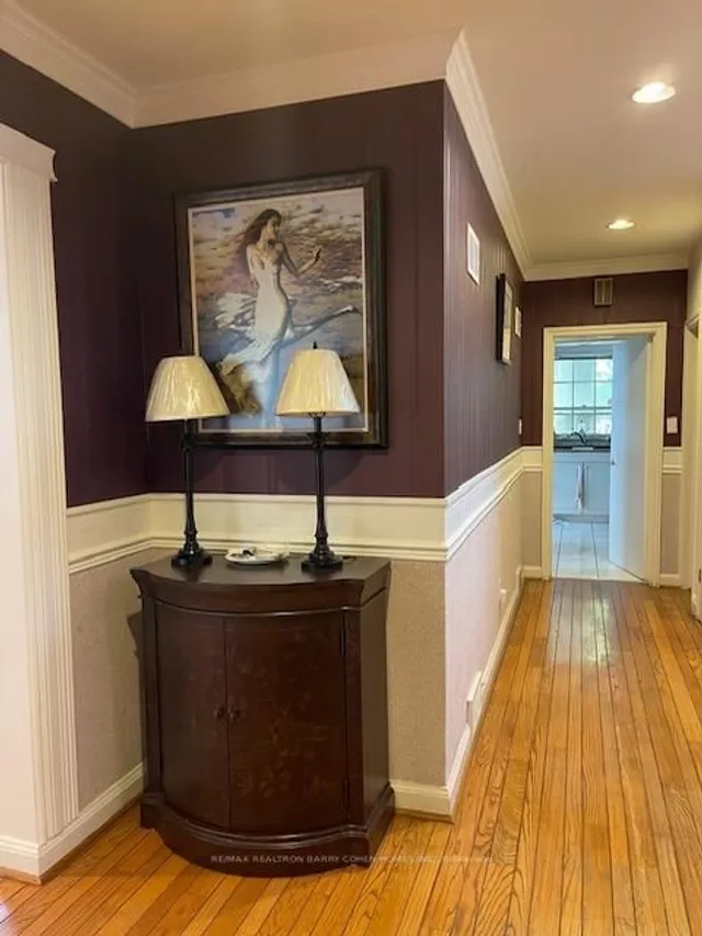 Additional image 14 of 37 Wilket Rd