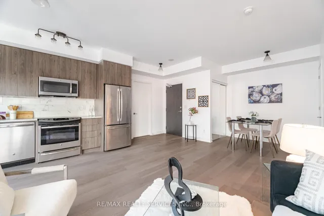 Additional image 4 of 50 Bruyeres Mews Unit 615