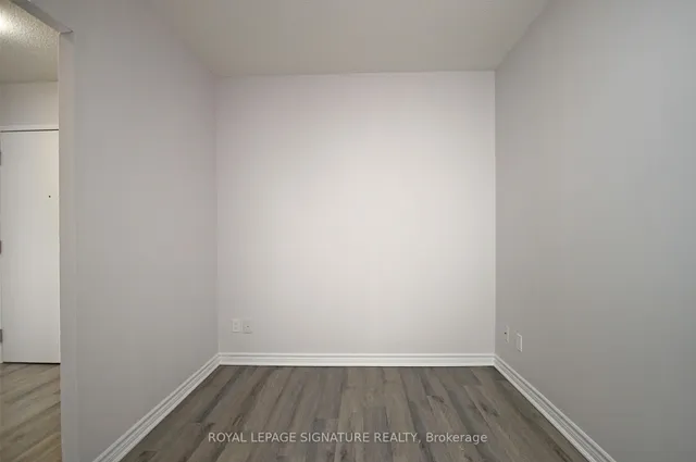 Additional image 16 of 1 Falaise Rd Unit 212