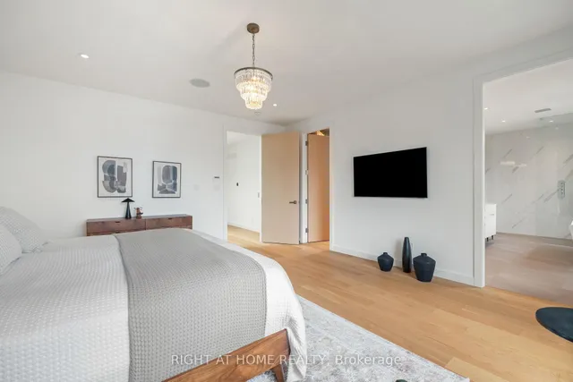 Additional image 16 of 264 Joicey Blvd