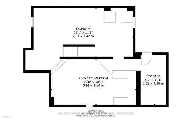 Additional image 50 of 78 Colbourne St