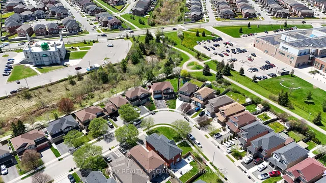 Additional image 34 of 77 Loons Call Cres