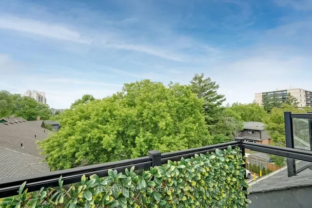 Additional image 47 of 2071 Ghent Ave Unit 4