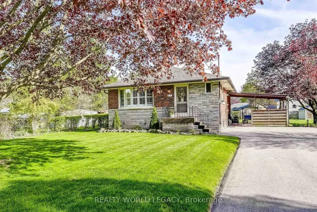 Additional image 5 of 77 Hopkins Crt