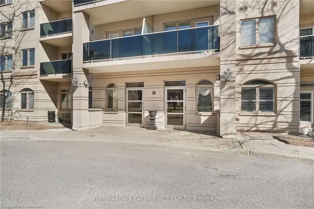 Additional image 4 of 10 Dayspring Cir Unit 701