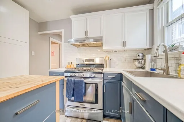 Additional image 10 of 34 Preston St