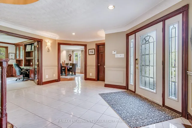 Additional image 6 of 59 Elodia Crt