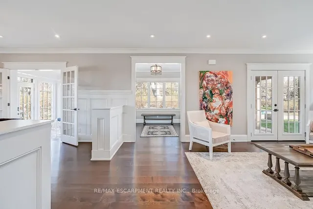 Additional image 8 of 1050 Mohawk Rd