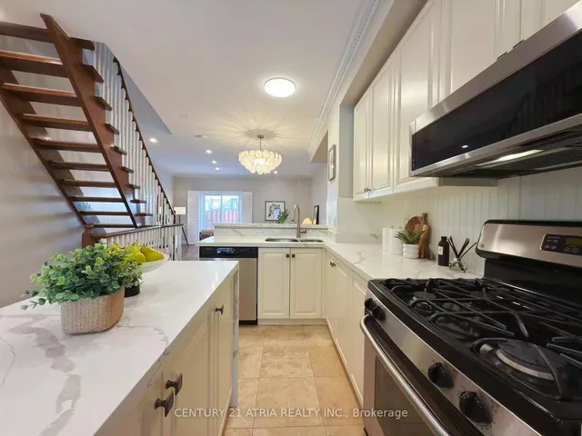 Additional image 6 of 291 David Dunlap Circ