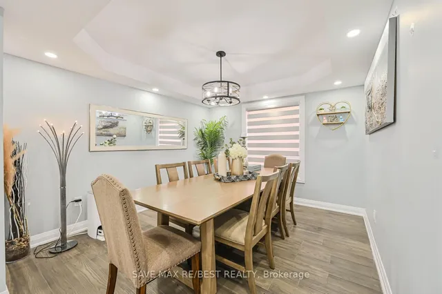 Additional image 14 of 29 Baccarat Cres