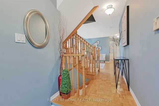 Additional image 3 of 49 Briarcroft Rd