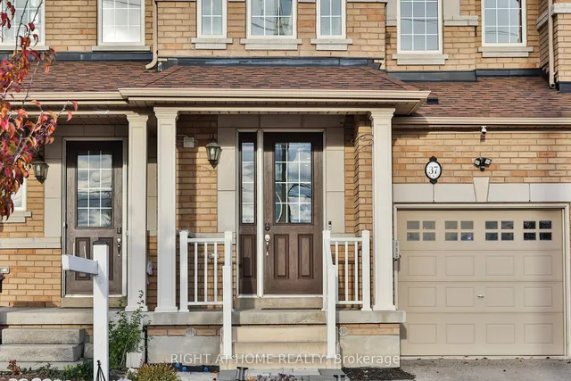 Additional image 2 of 37 Ivor Cres