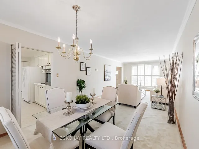 Additional image 10 of 14 Parfield Dr