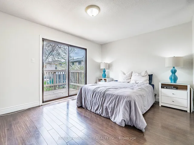 Additional image 21 of 53 Charters Rd