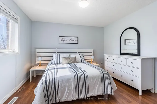 Additional image 23 of 450 Oaktree Circ