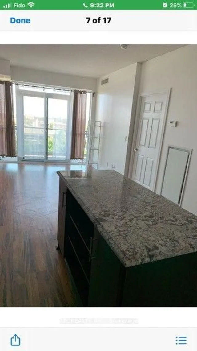 Additional image 8 of 35 Brian Peak Cres Unit LPH 17