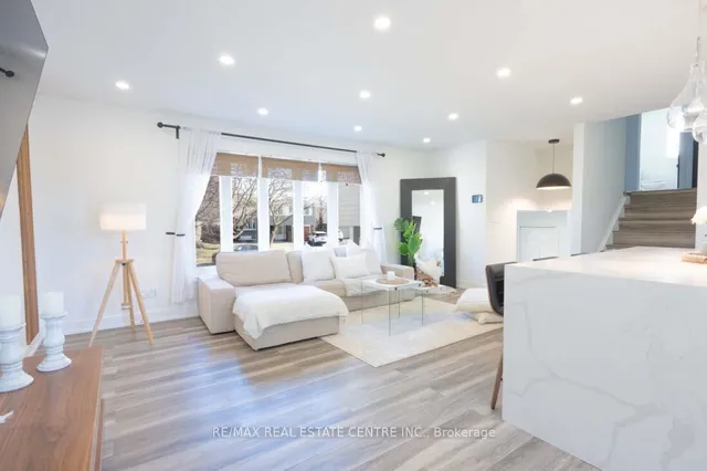 Additional image 18 of 656 Meadow Lane