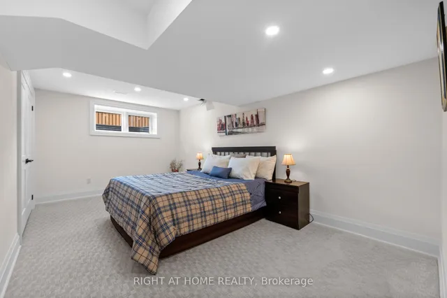 Additional image 17 of 36 Shaunavon Heights Cres