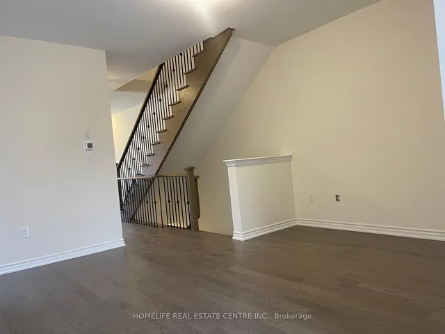 Additional image 7 of 359 Inspire Blvd