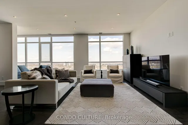 Additional image 4 of 1 Victoria St Unit 1902