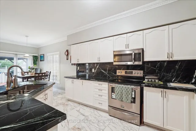 Additional image 9 of 289 Sunny Meadow Blvd