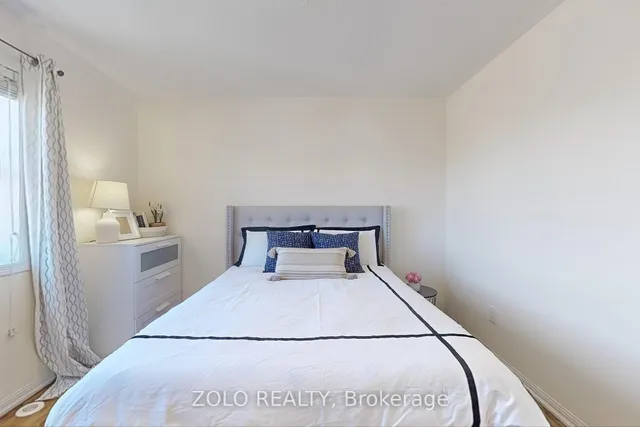 Additional image 23 of 201 Woodley Cres