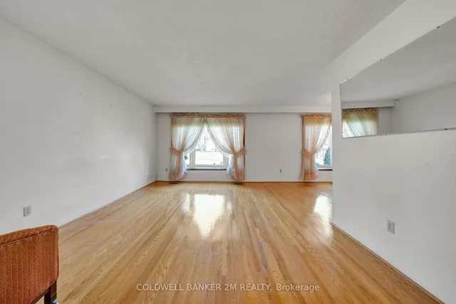 Additional image 14 of 6 Langevin Cres