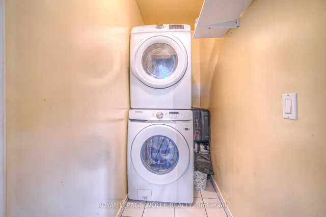 Additional image 18 of 22 Hampton Pl