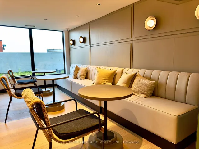 Additional image 32 of 3200 William Coltson Ave Unit 1010